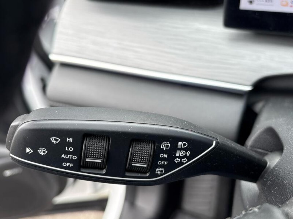 CHERY Tiggo 8 Plug-in Hybrid Unique