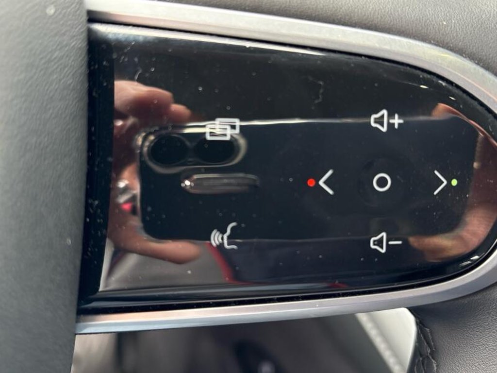 CHERY Tiggo 8 Plug-in Hybrid Unique