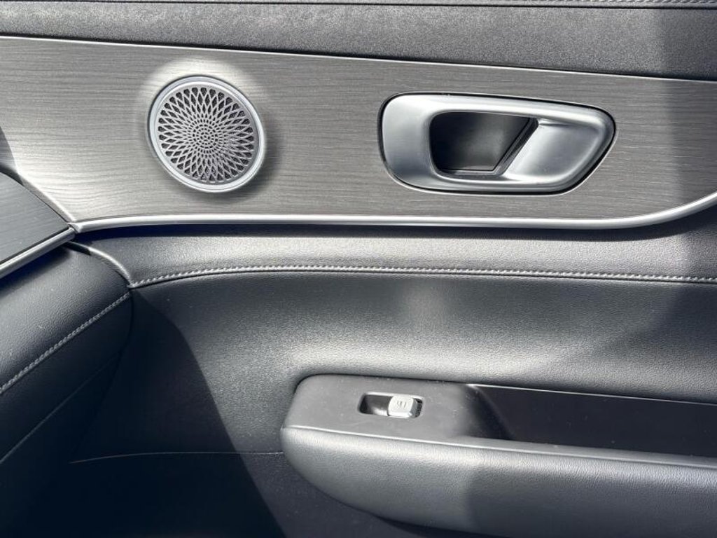 CHERY Tiggo 8 Plug-in Hybrid Unique