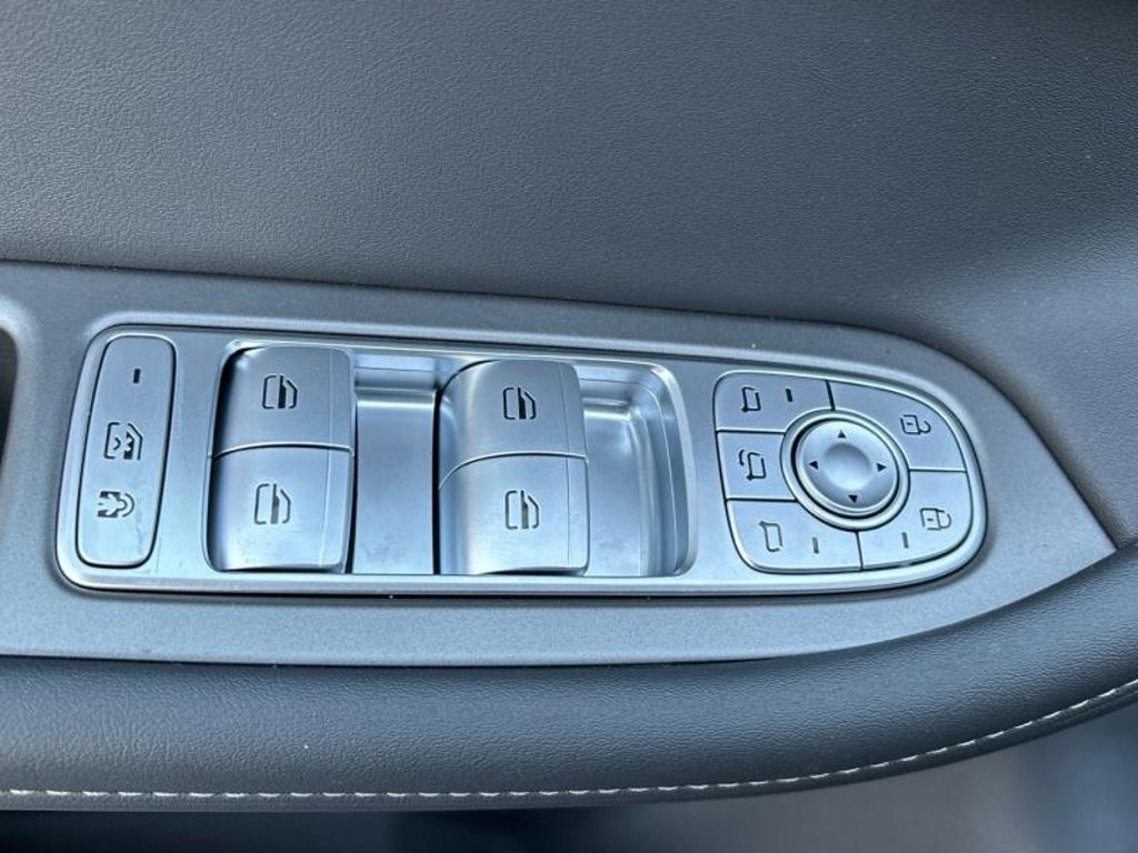 CHERY Tiggo 7 Plug-in Hybrid Unique