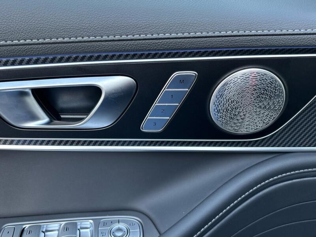 CHERY Tiggo 7 Plug-in Hybrid Unique