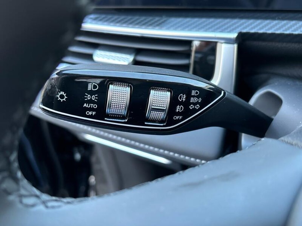 CHERY Tiggo 7 Plug-in Hybrid Unique