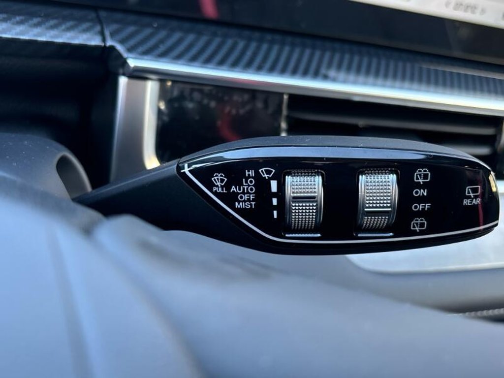 CHERY Tiggo 7 Plug-in Hybrid Unique