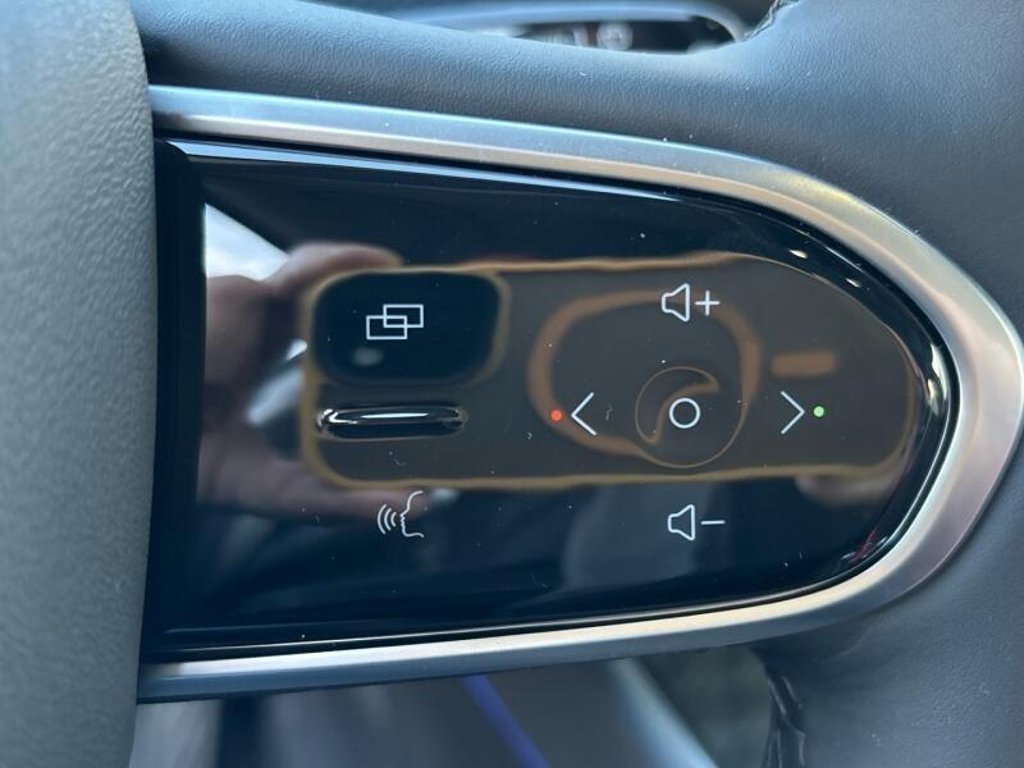CHERY Tiggo 7 Plug-in Hybrid Unique