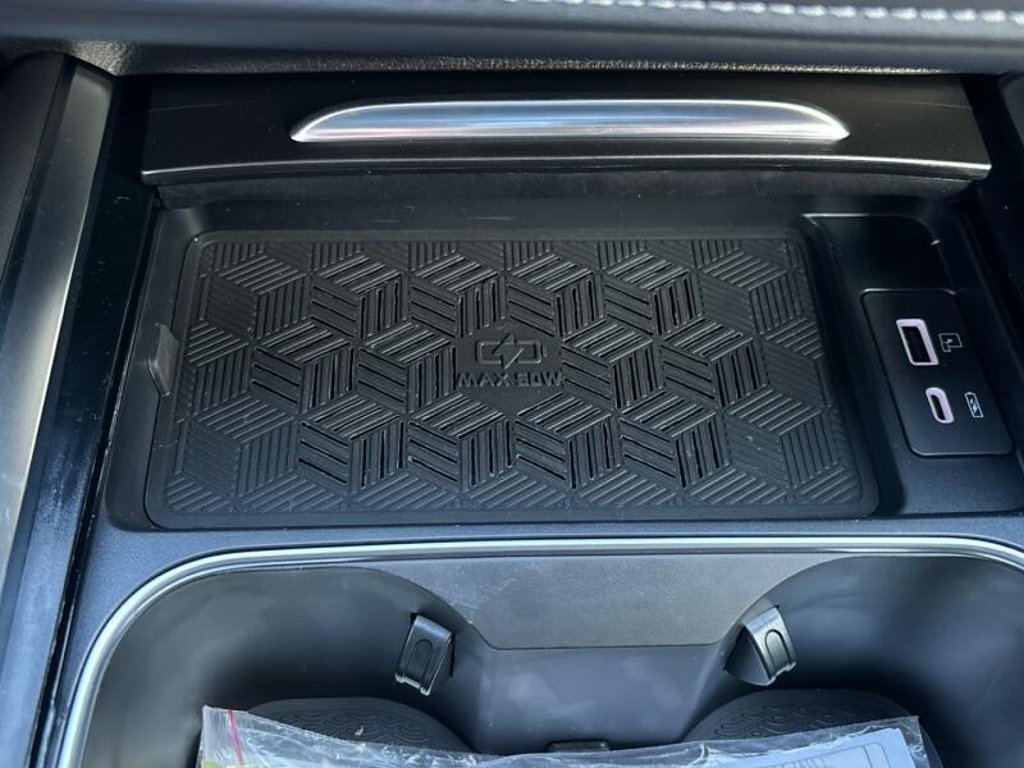 CHERY Tiggo 7 Plug-in Hybrid Unique