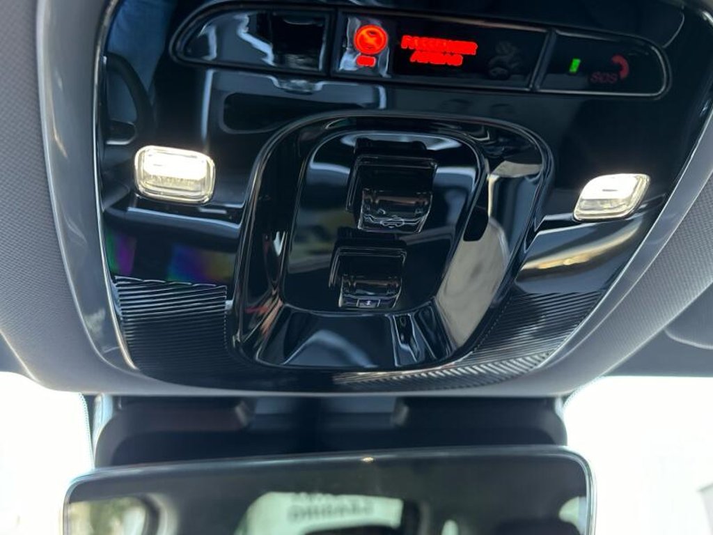 CHERY Tiggo 7 Plug-in Hybrid Unique
