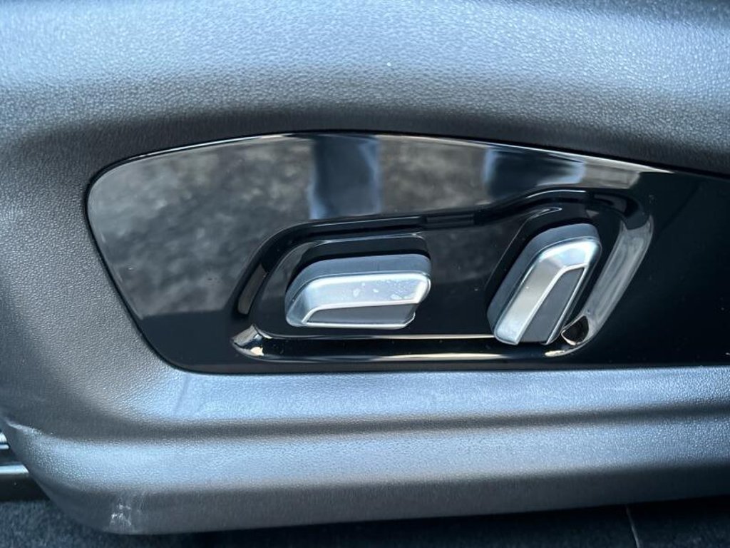 CHERY Tiggo 7 Plug-in Hybrid Unique