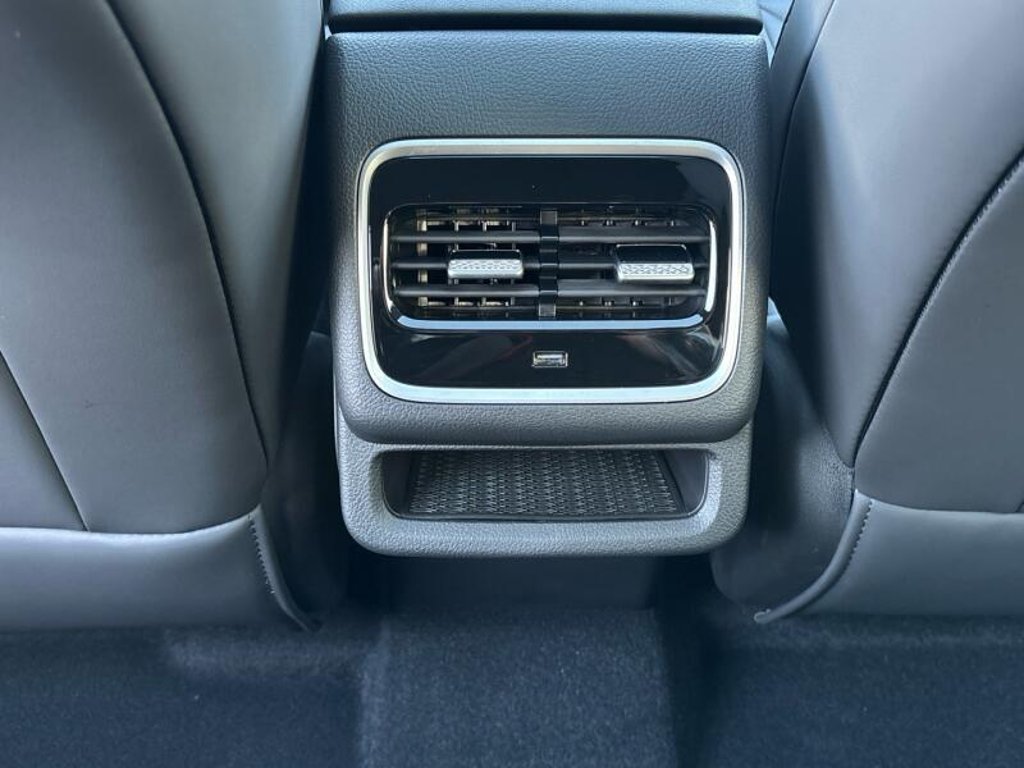 CHERY Tiggo 7 Plug-in Hybrid Unique