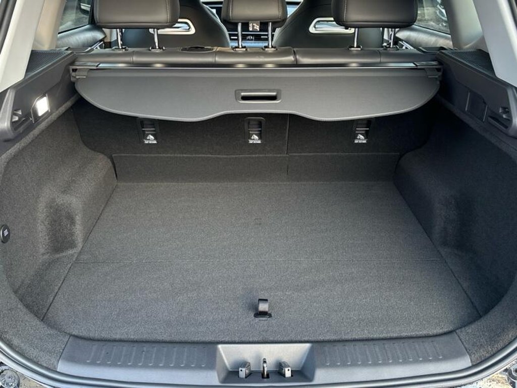 CHERY Tiggo 7 Plug-in Hybrid Unique