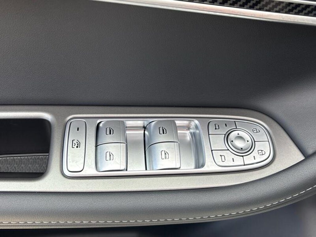 CHERY Tiggo 7 Comfort