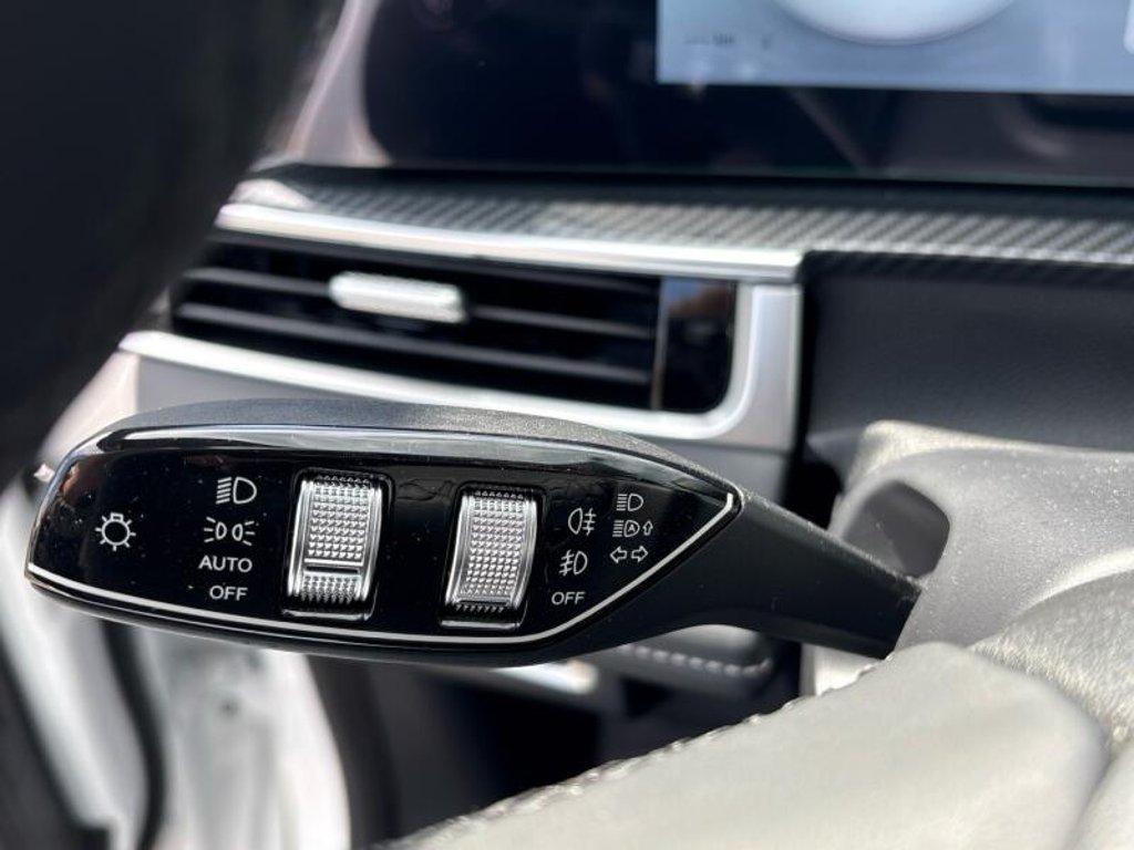 CHERY Tiggo 7 Comfort