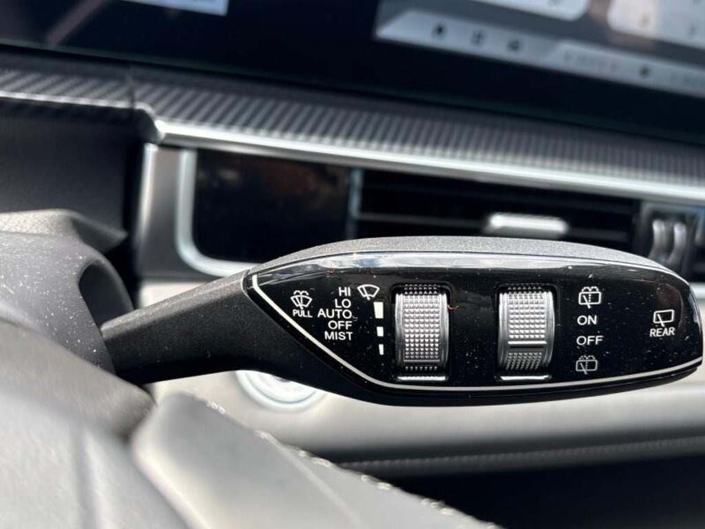 CHERY Tiggo 7 Comfort