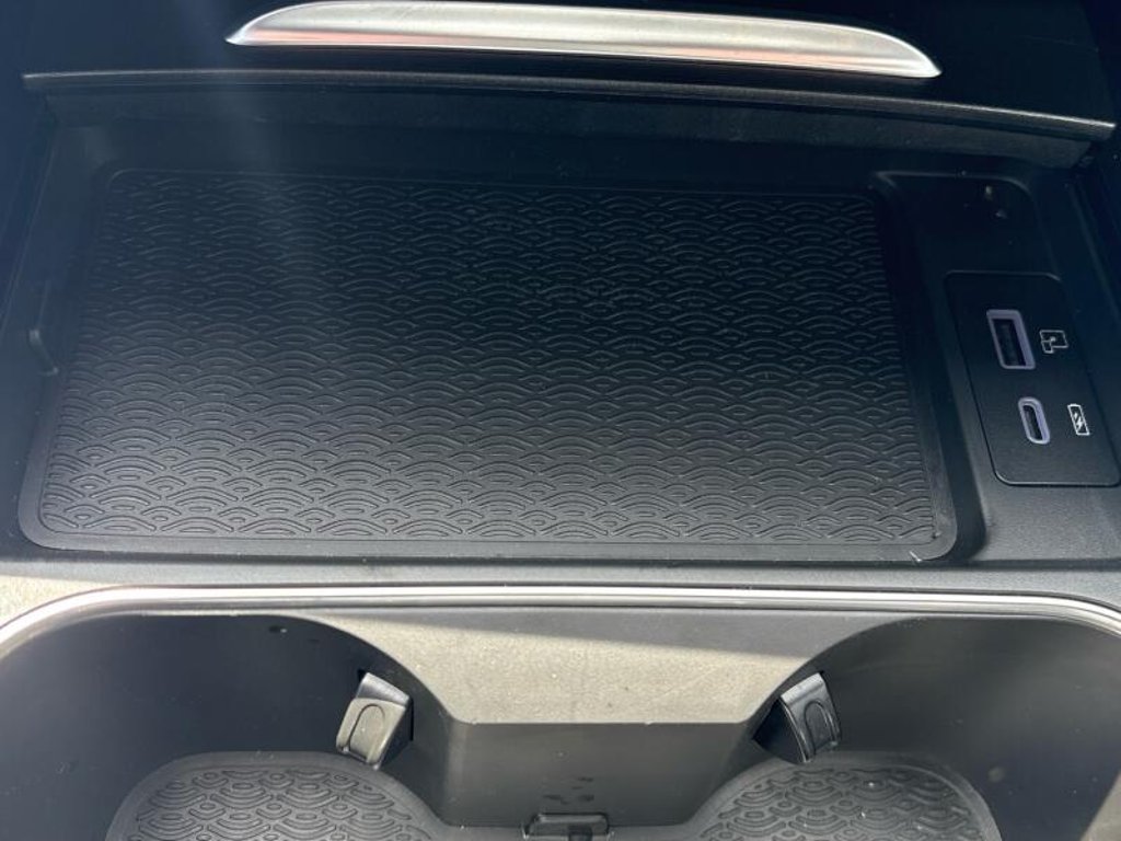 CHERY Tiggo 7 Comfort