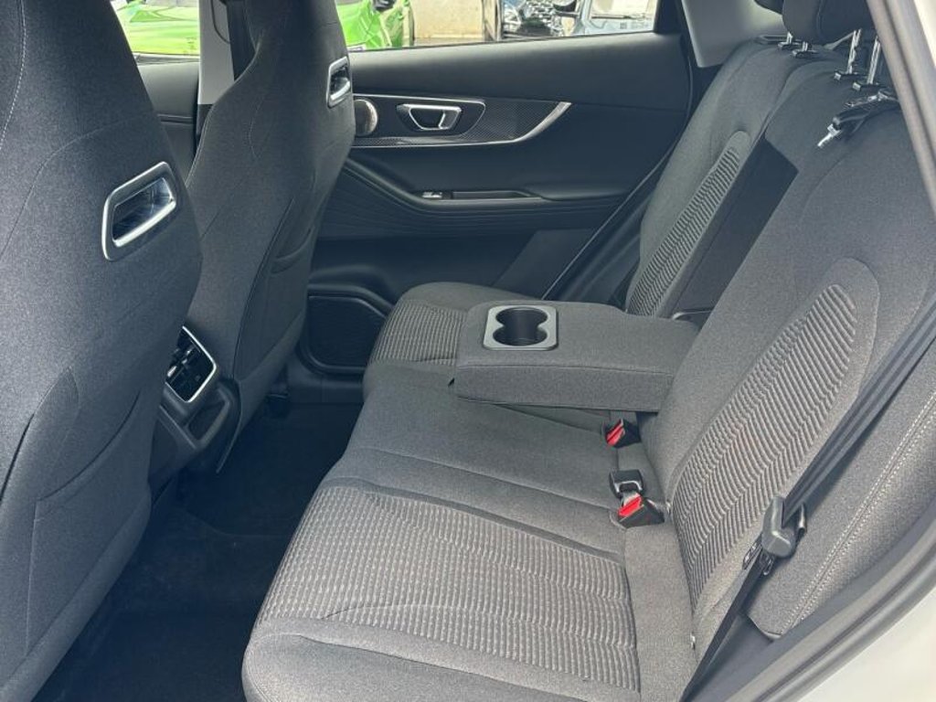 CHERY Tiggo 7 Comfort