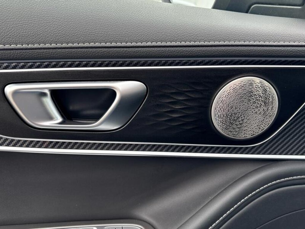 CHERY Tiggo 7 Plug-in Hybrid Family edition