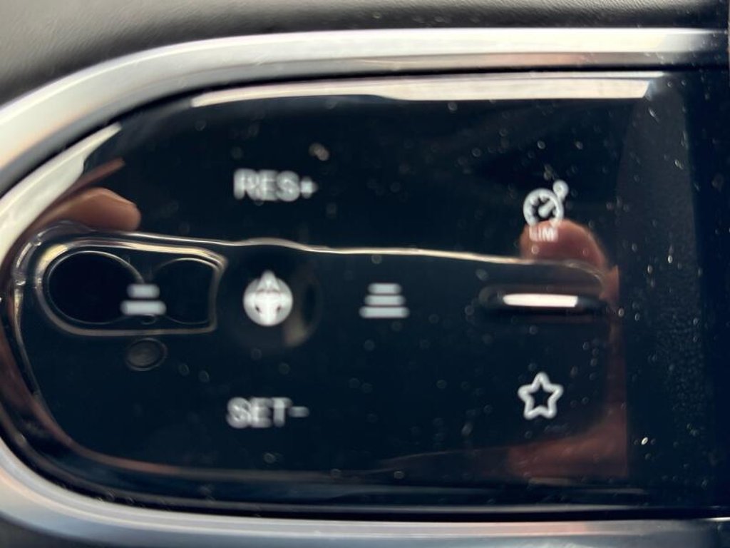 CHERY Tiggo 7 Plug-in Hybrid Family edition