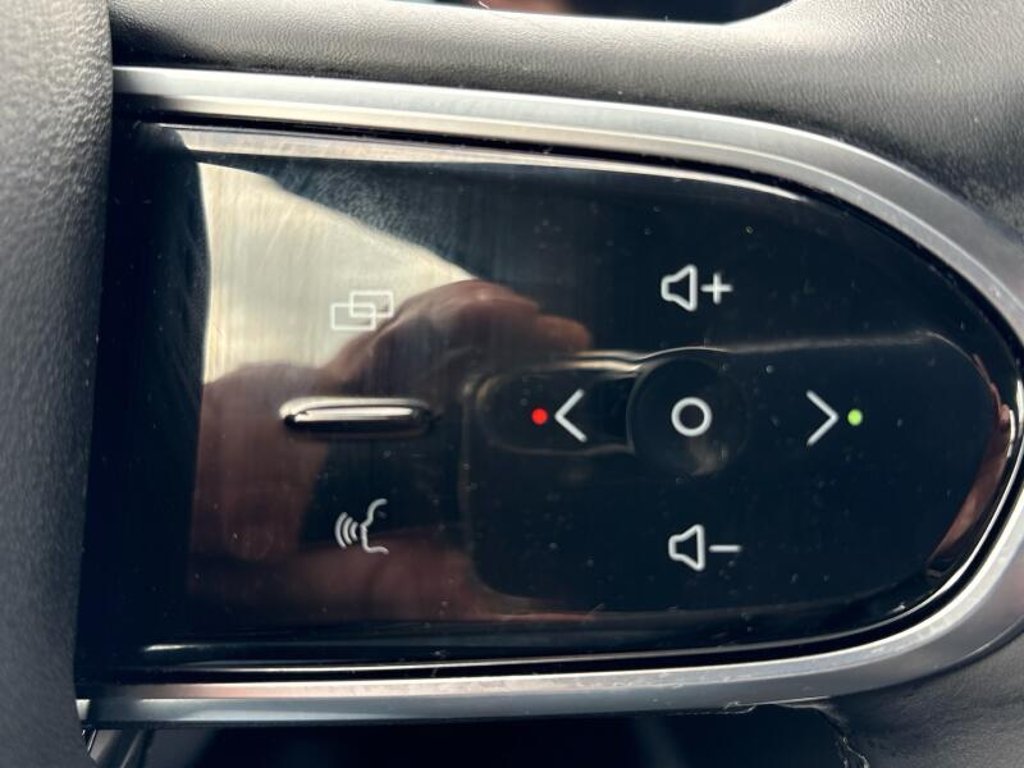 CHERY Tiggo 7 Plug-in Hybrid Family edition