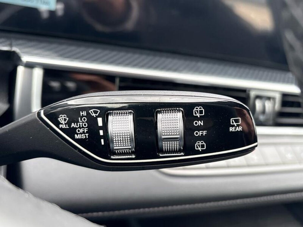 CHERY Tiggo 7 Plug-in Hybrid Family edition