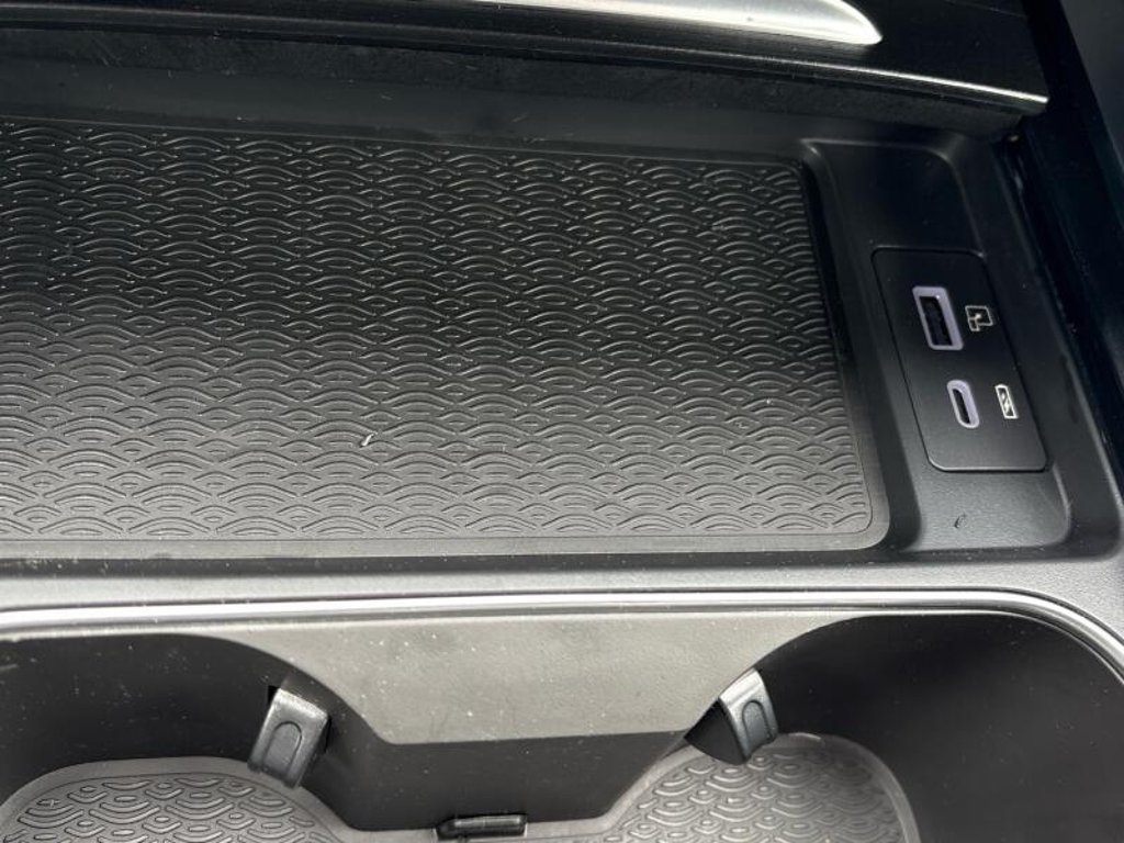 CHERY Tiggo 7 Plug-in Hybrid Family edition