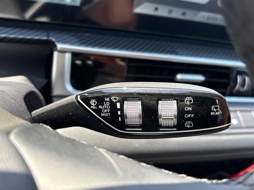 CHERY Tiggo 7 Plug-in Hybrid Family edition