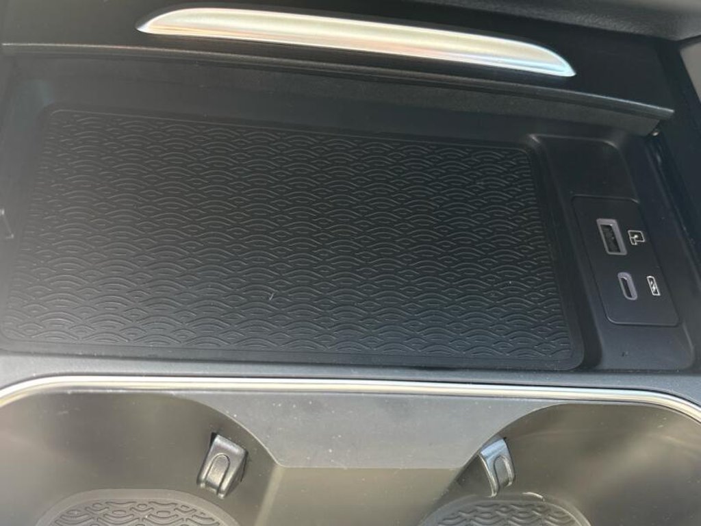 CHERY Tiggo 7 Plug-in Hybrid Family edition