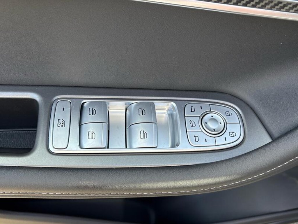 CHERY Tiggo 7 Luxury