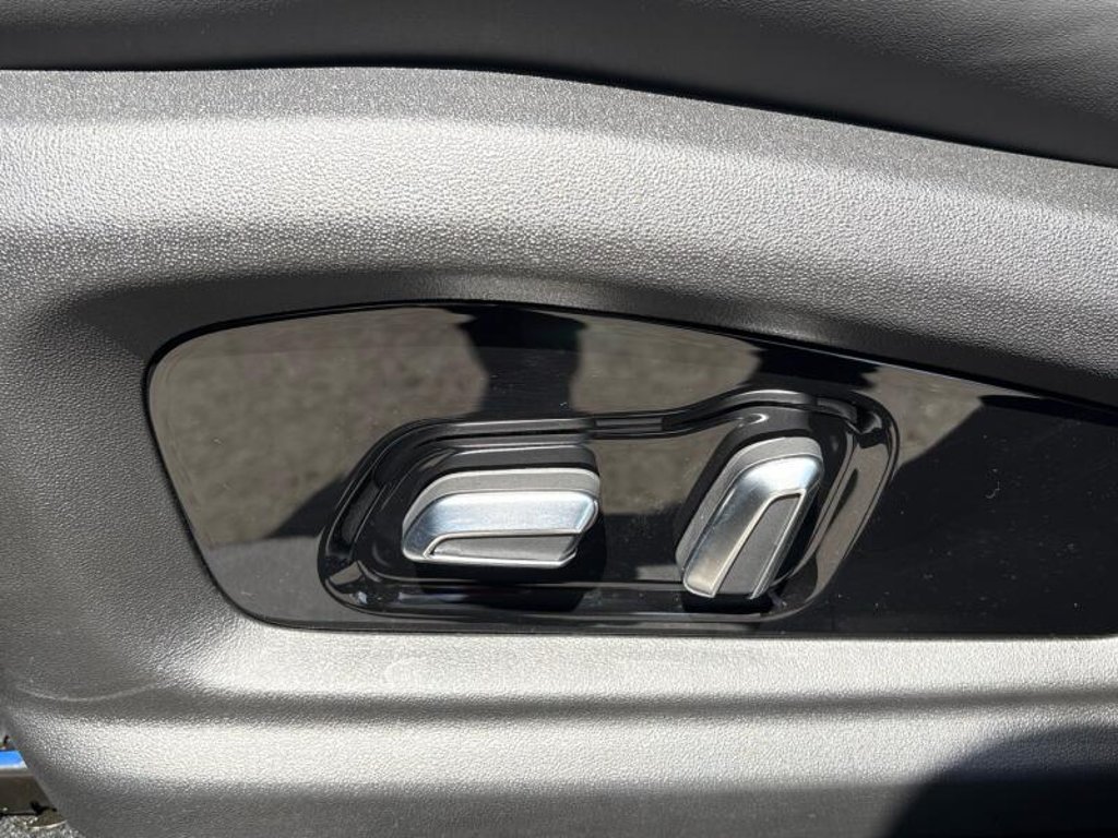 CHERY Tiggo 7 Luxury