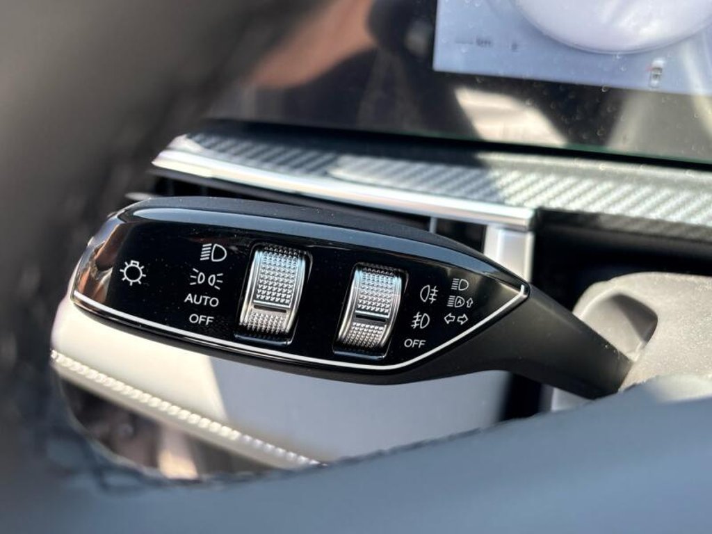 CHERY Tiggo 7 Luxury