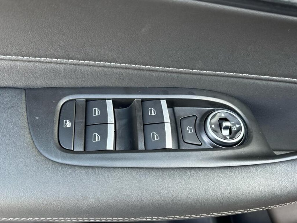 CHERY Tiggo 4 Hybrid Comfort