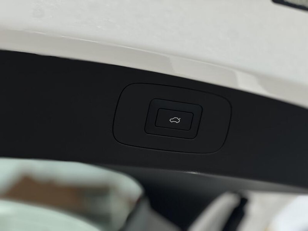 CHERY Tiggo 7 Plug-in Hybrid Unique