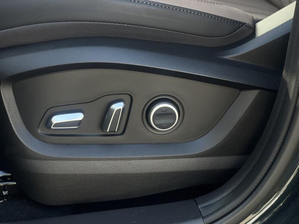 CHERY Tiggo 8 Plug-in Hybrid Unique