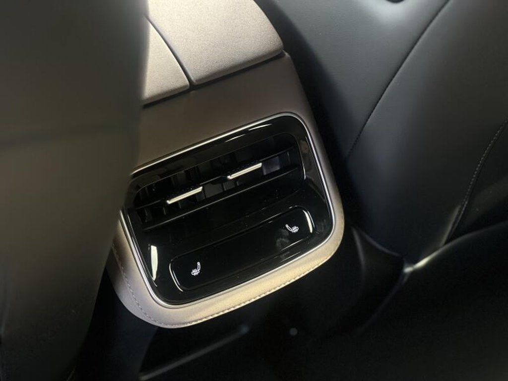CHERY Tiggo 8 Plug-in Hybrid Unique