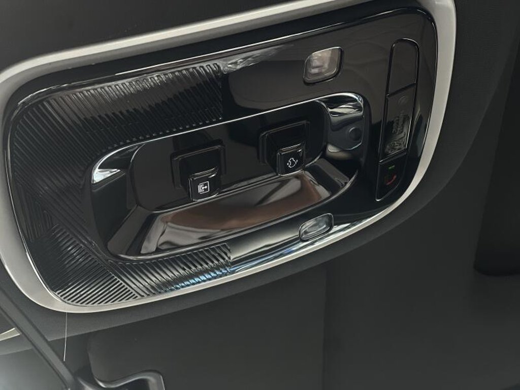CHERY Tiggo 8 Plug-in Hybrid Unique