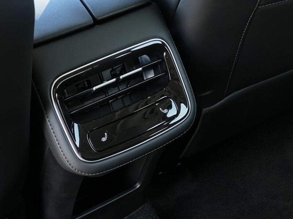 CHERY Tiggo 8 Plug-in Hybrid Unique
