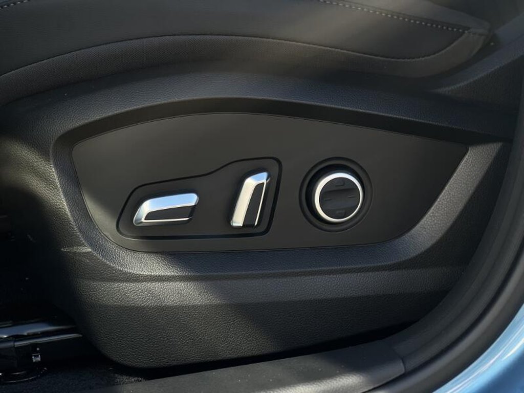 CHERY Tiggo 8 Plug-in Hybrid Unique