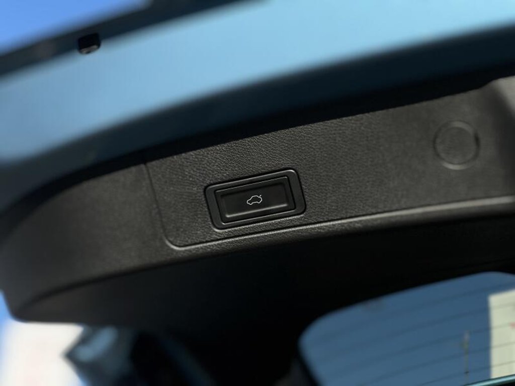 CHERY Tiggo 8 Plug-in Hybrid Unique
