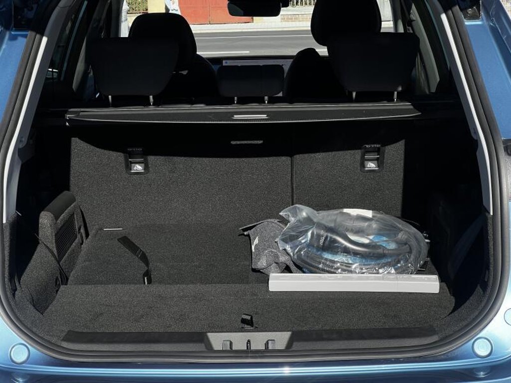 CHERY Tiggo 8 Plug-in Hybrid Unique