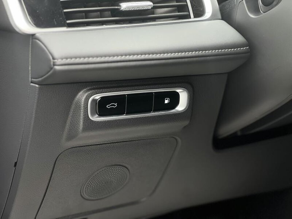 CHERY Tiggo 7 Plug-in Hybrid Unique