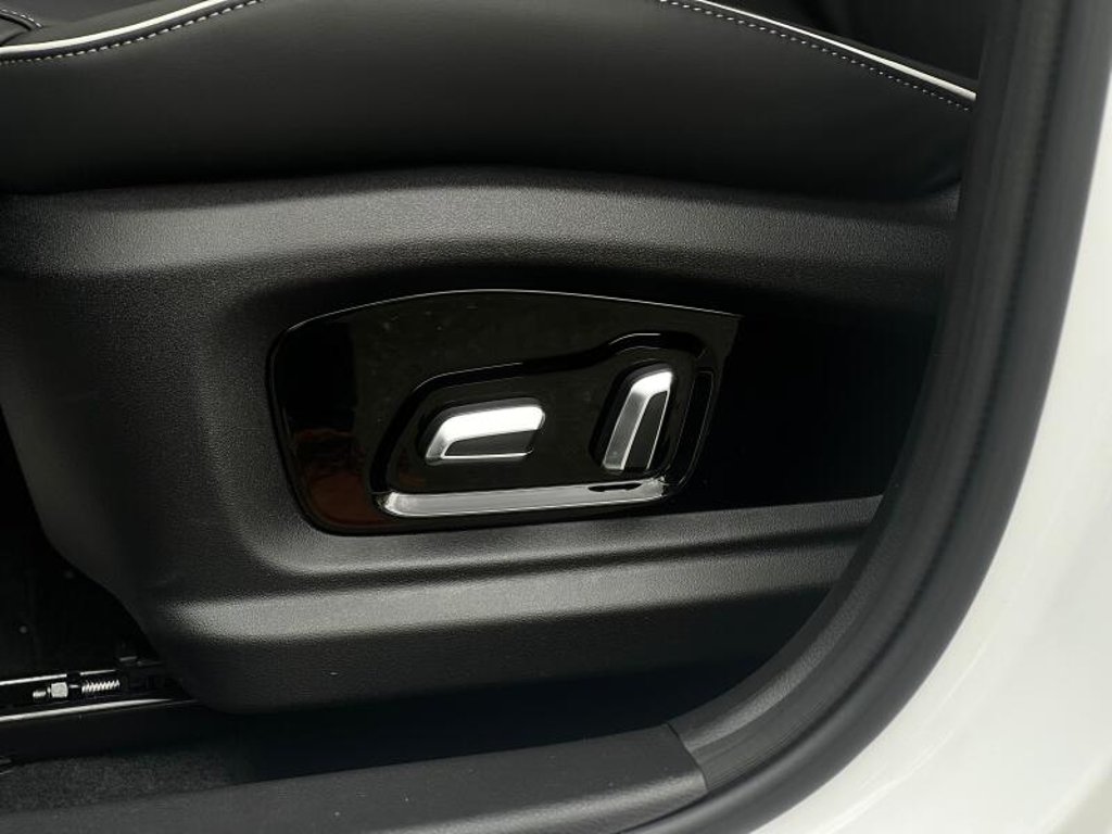 CHERY Tiggo 7 Plug-in Hybrid Unique