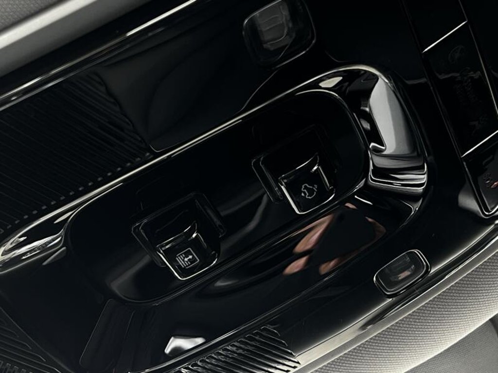 CHERY Tiggo 7 Plug-in Hybrid Unique
