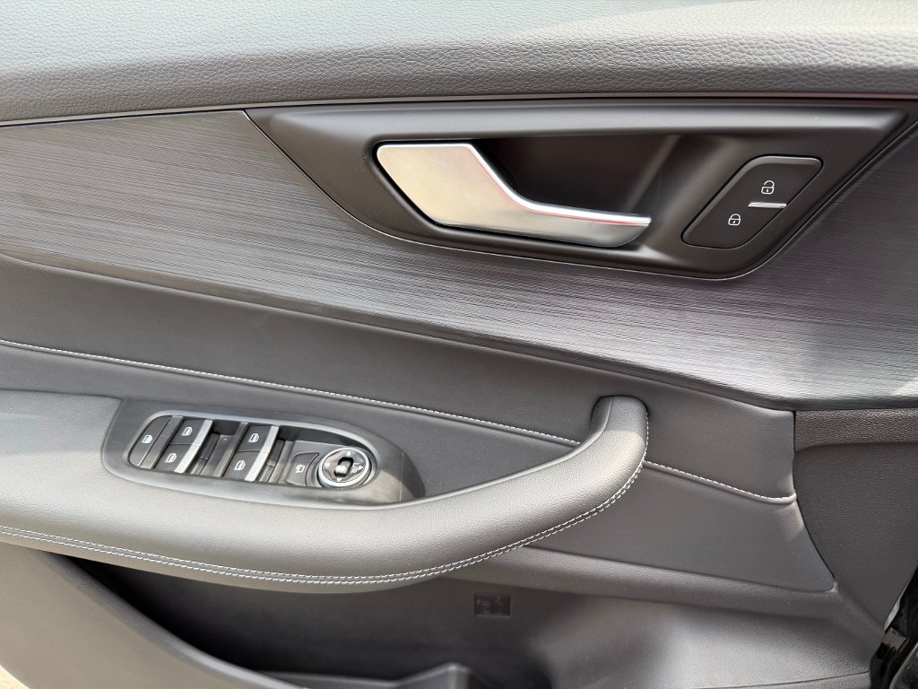 CHERY Tiggo 4 Hybrid Comfort