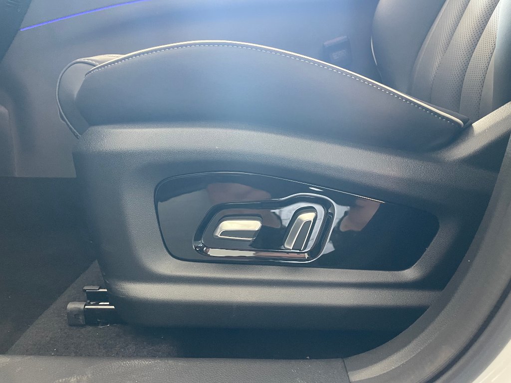 CHERY Tiggo 7 Hybrid Unique FWD