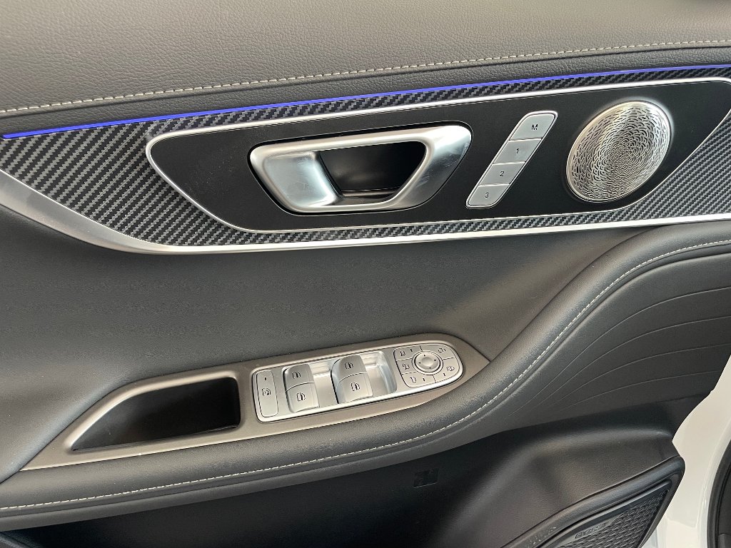CHERY Tiggo 7 Hybrid Unique FWD