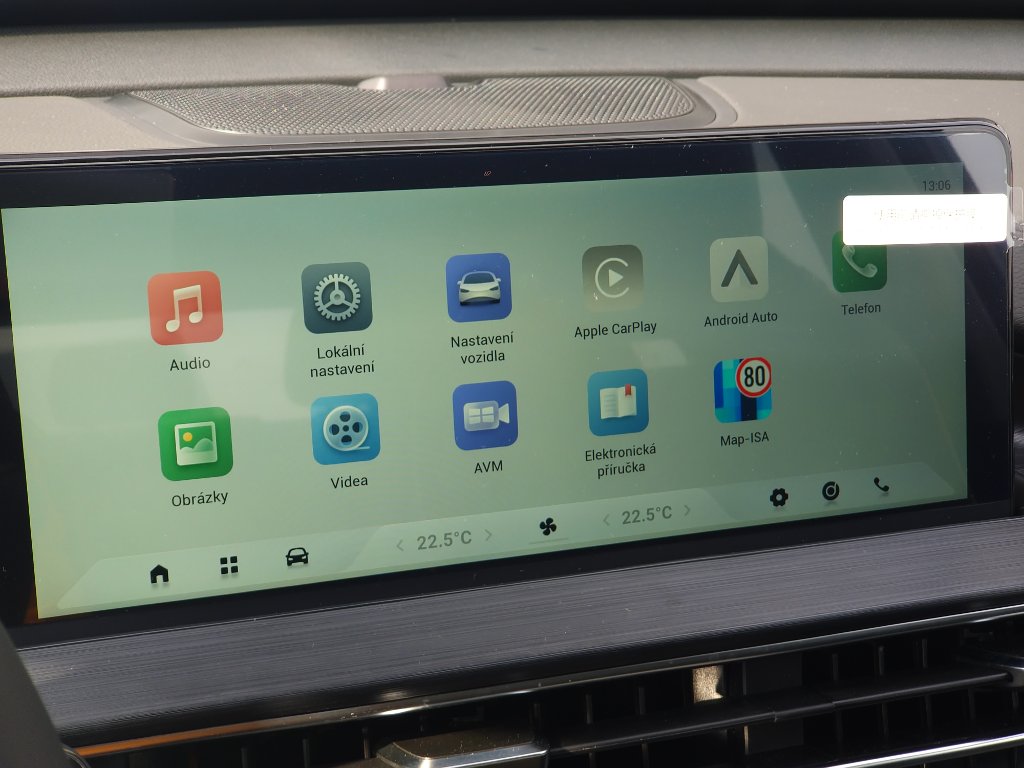 CHERY Tiggo 4 Hybrid Unique