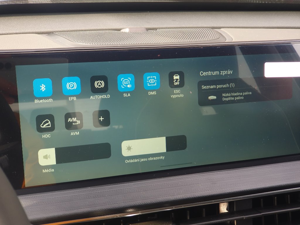 CHERY Tiggo 4 Hybrid Unique