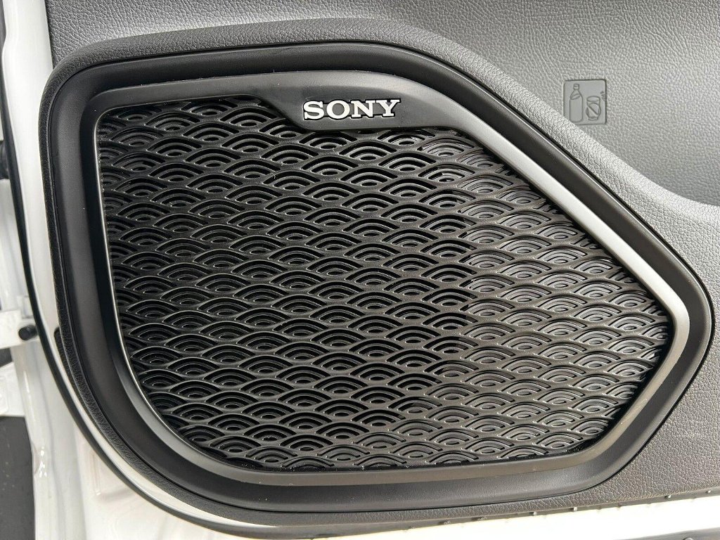 CHERY Tiggo 7 Luxury
