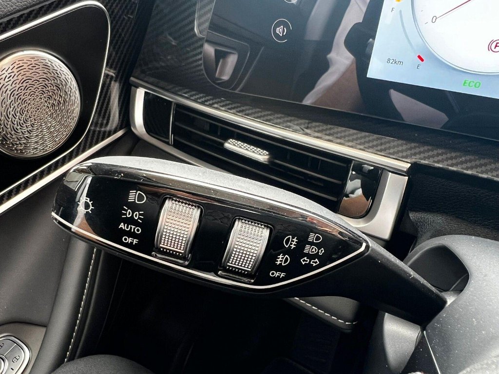 CHERY Tiggo 7 Luxury