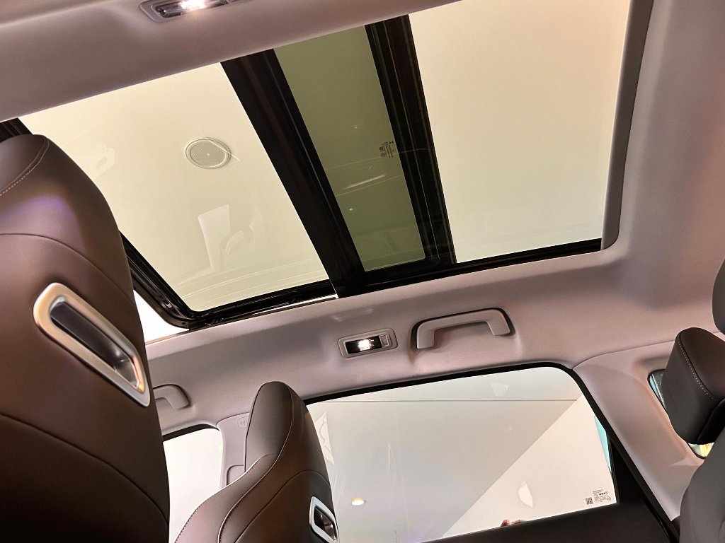 CHERY Tiggo 7 Plug-in Hybrid Unique