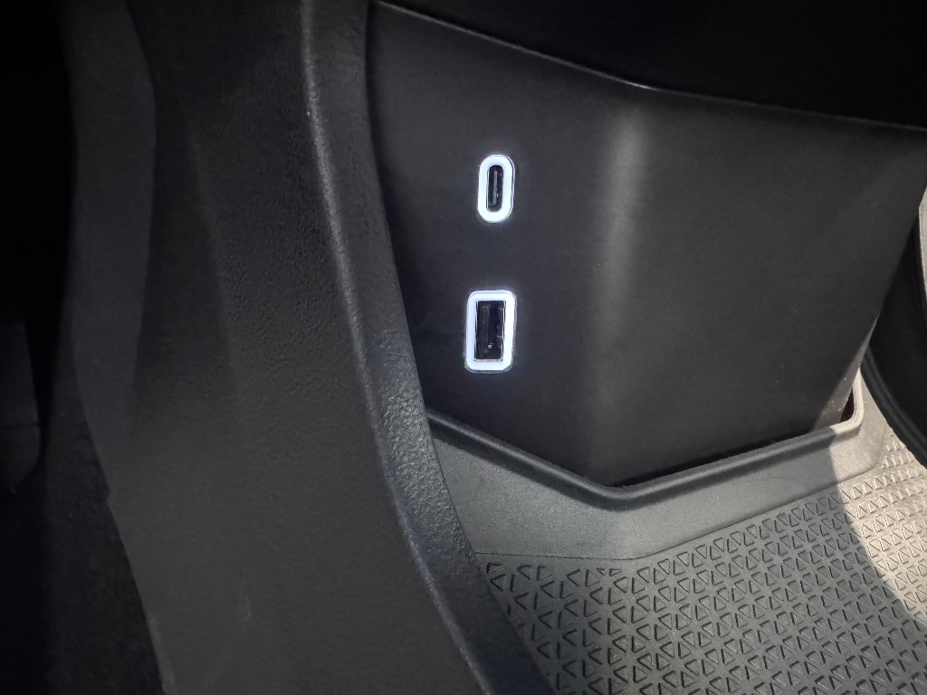 CHERY Tiggo 8 Plug-in Hybrid Unique