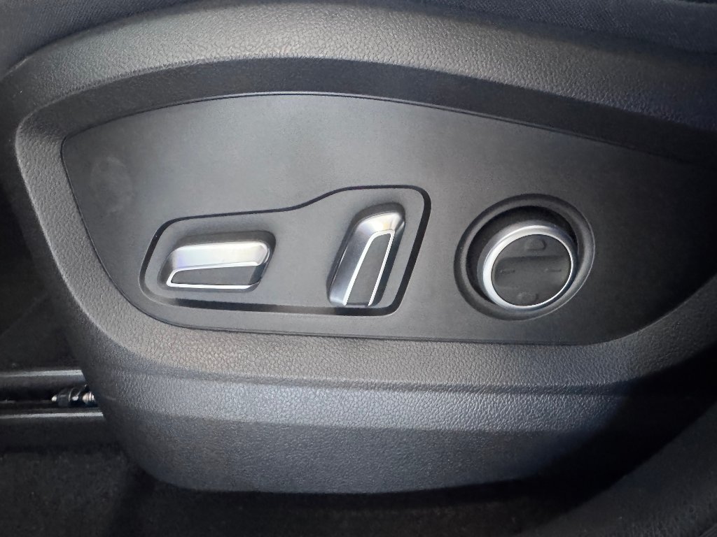 CHERY Tiggo 8 Plug-in Hybrid Unique